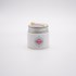 Iogurte Topico para tratamento de peles sensíveis a atópicas - 100g