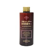 Jelly Honey