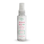 Malibu spray protetor capilar 60ml